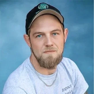 Tyler Miller, Production Manager