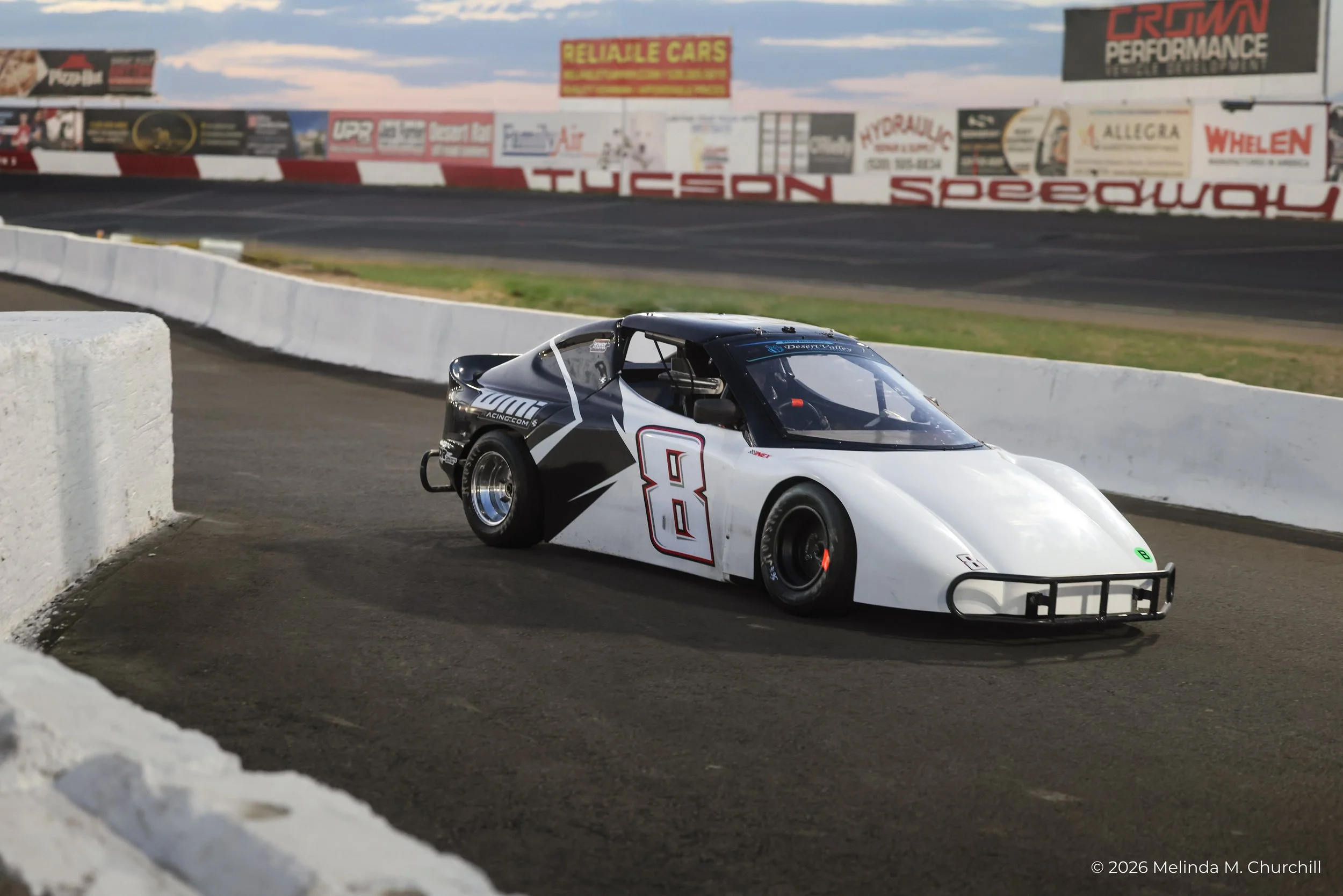 Bandolero bandit race | Independence Day Celebration