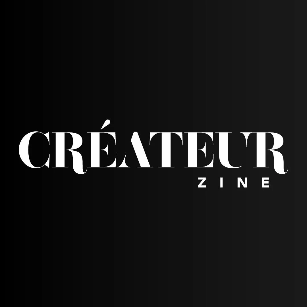 Opening in 2027
C R &Eacute; A T U R E  Z I N E

We believe creation is not content. It is identity. It is devotion. It is legacy.

CR&Eacute;ATEUR exists for those who feel the pull to make something that matters&mdash;not for attention, but for tru