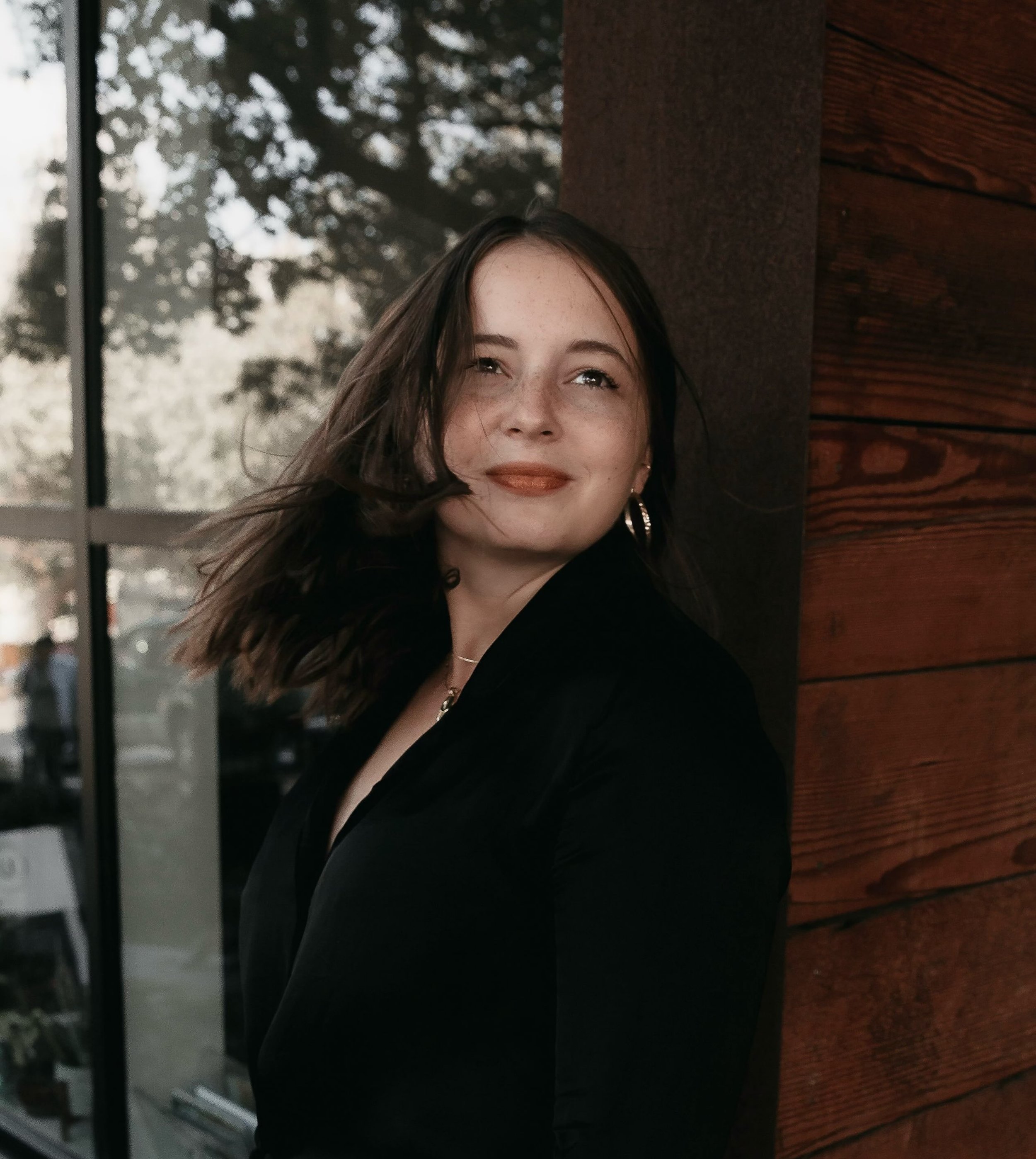 LOOKING AHEAD

CR&Eacute;ATEUR continues to evolve with a long-term vision of becoming a lasting institution for the creative industry.

Rather than measuring success by scale alone, the organization is committed to building enduring value&ndash;for 