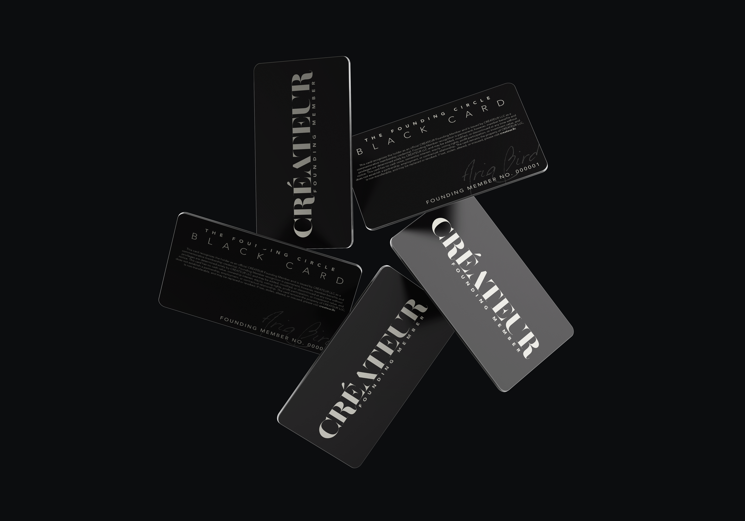 BlackCard-1.png