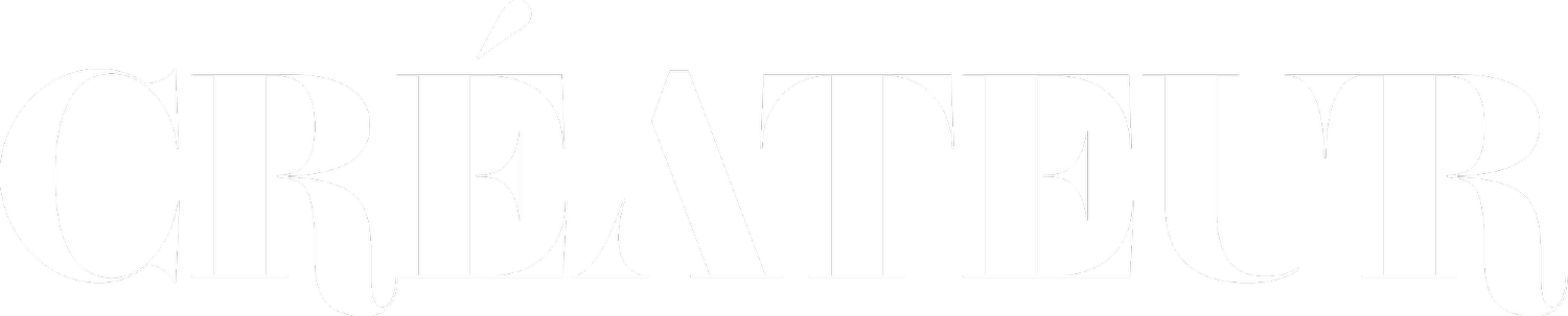 CRÉATEUR LLC