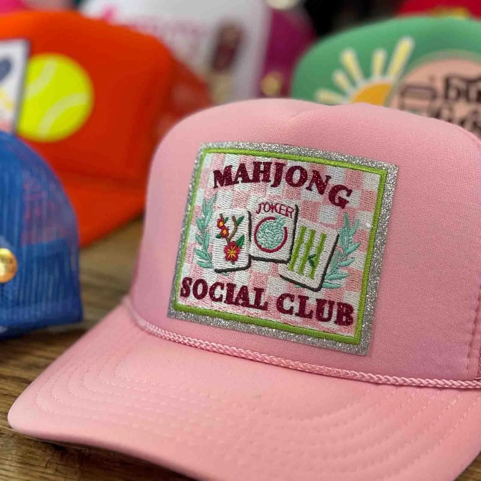 IMG_6623_CC.jpg