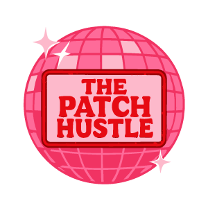 The Patch Hustle