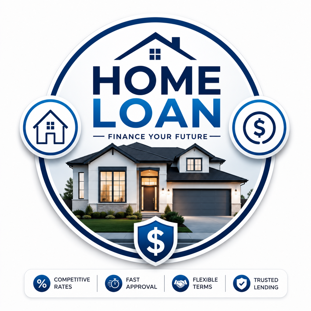 Home Loan