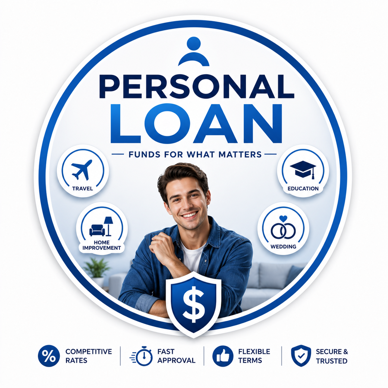 Personal Loan