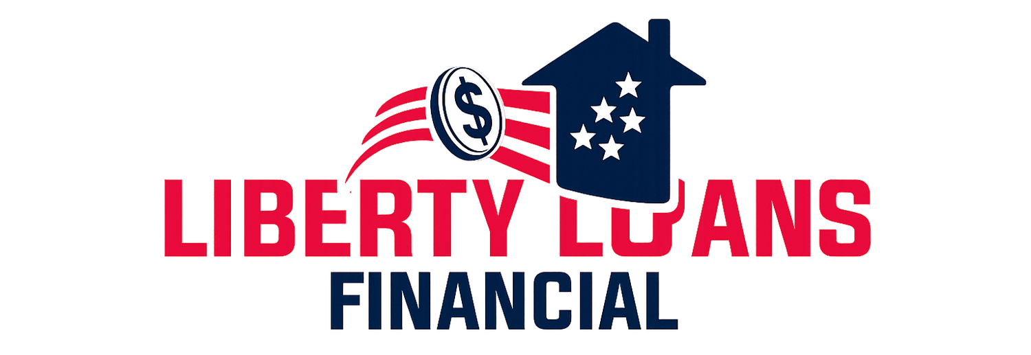 Liberty Loans Financial