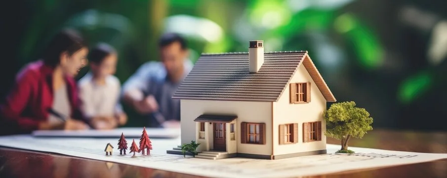 Home Loan