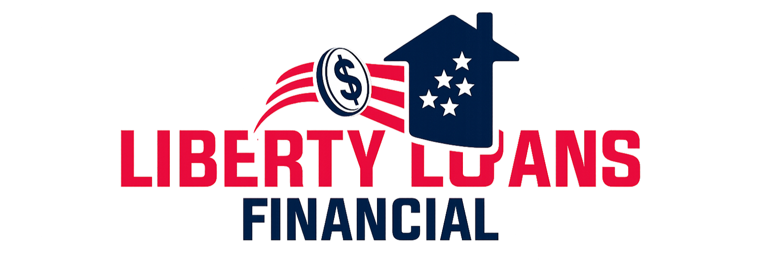 Liberty Loans Financial