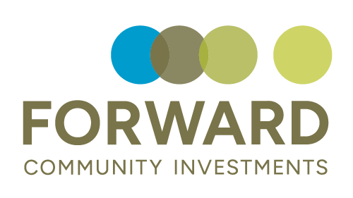 forward CI logos_color.png