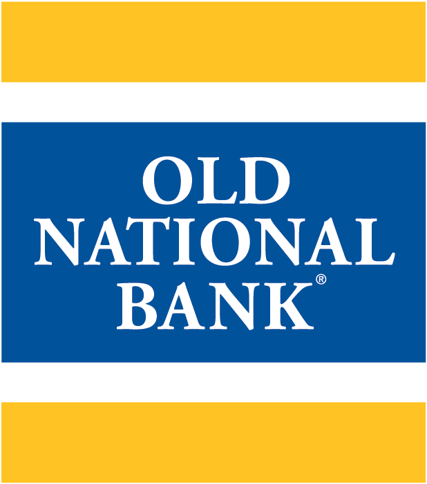 ONBank Flag.png
