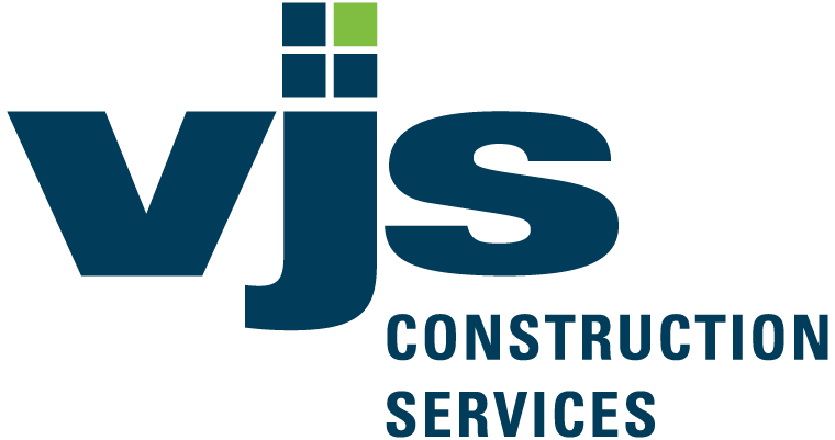 VJS.png