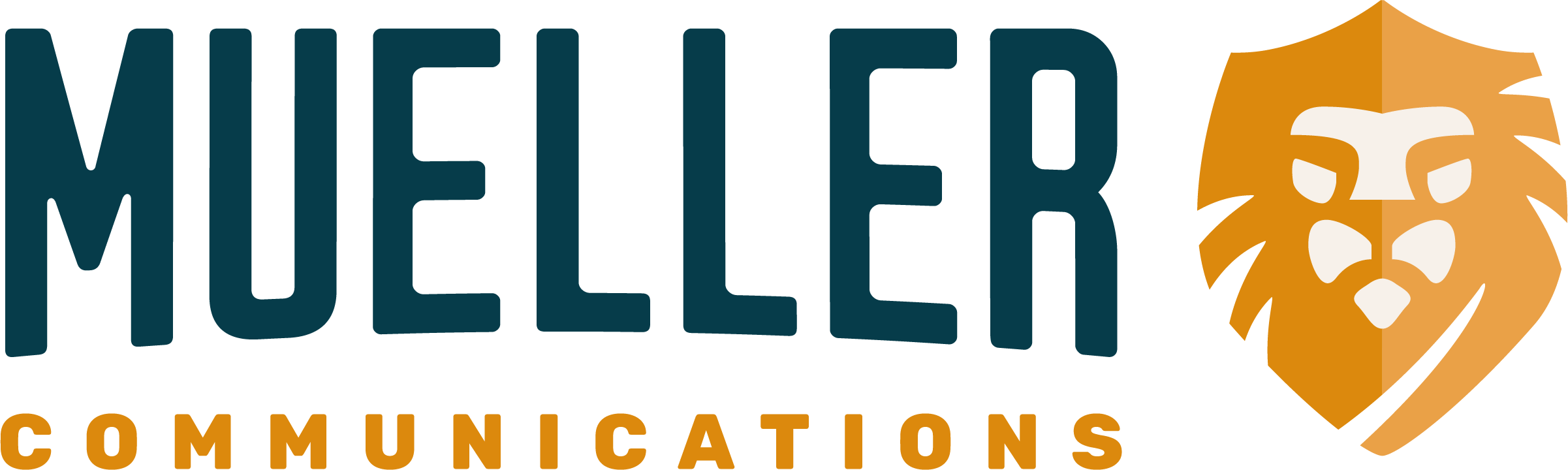 Mueller-Communications-H-Full-Color.png