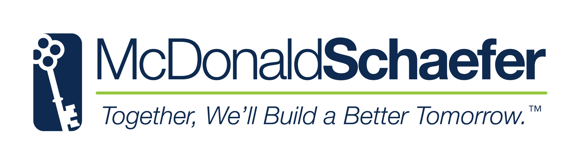 MS logo Transparent.png