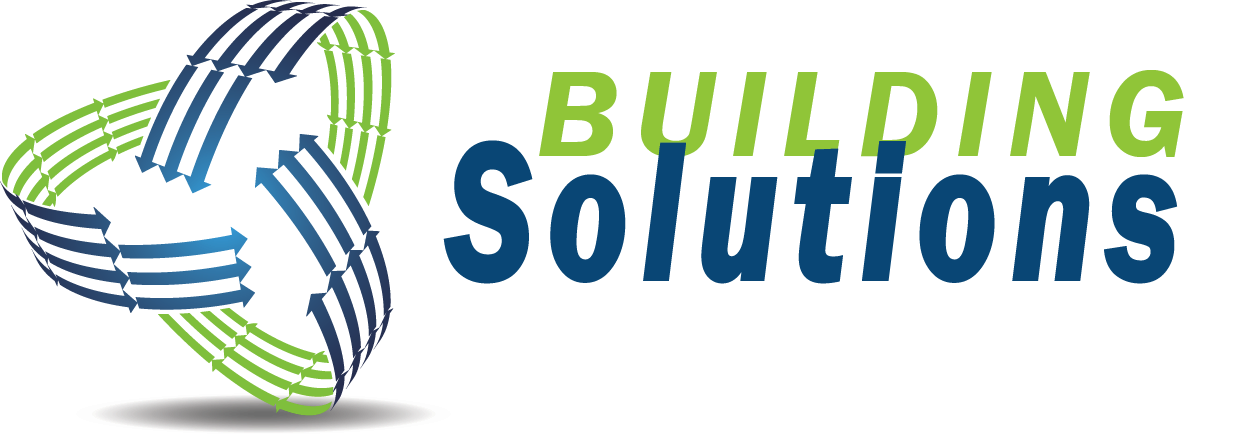 Building Solutions Logo 4-8-17.png