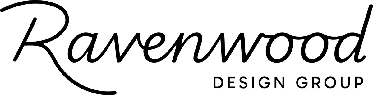 Ravenwood-Design-Group-logo.png
