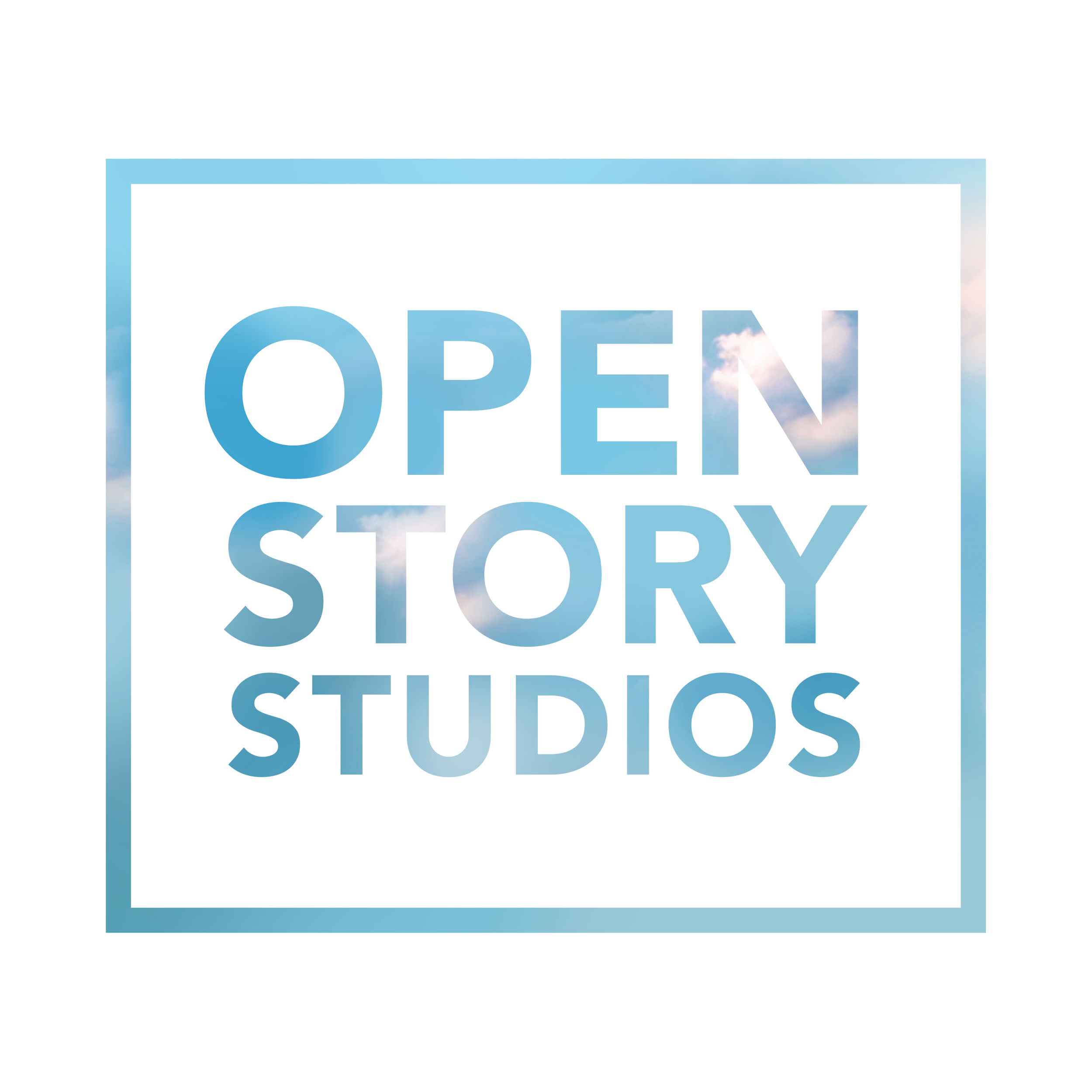 OSS_Logo_Texture.png
