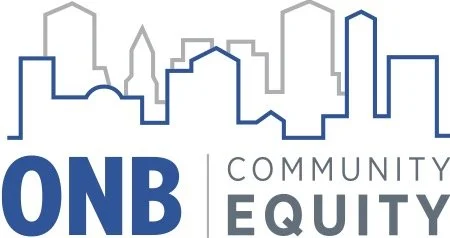 ONB Community Equity Logo.jpg