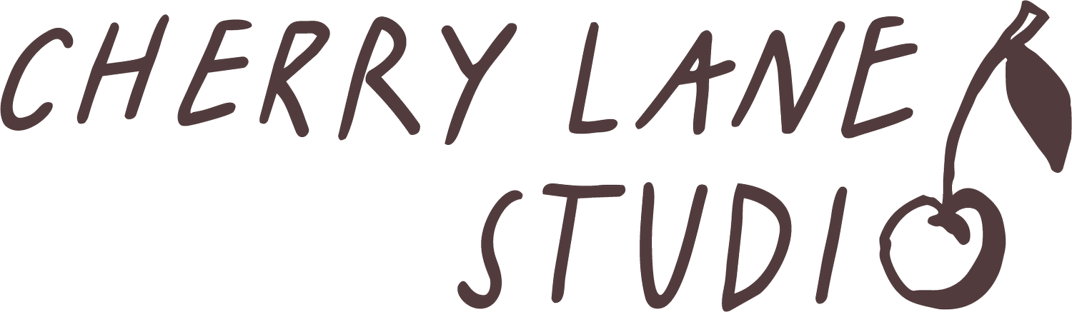 cherry lane studio