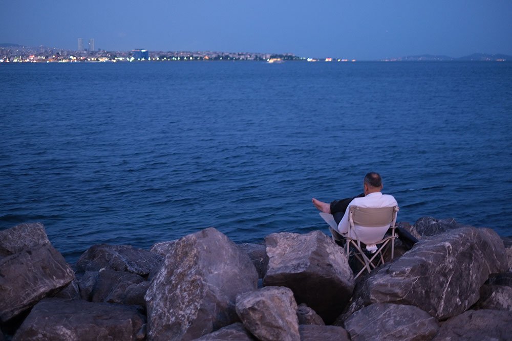 istanbul-26.jpg
