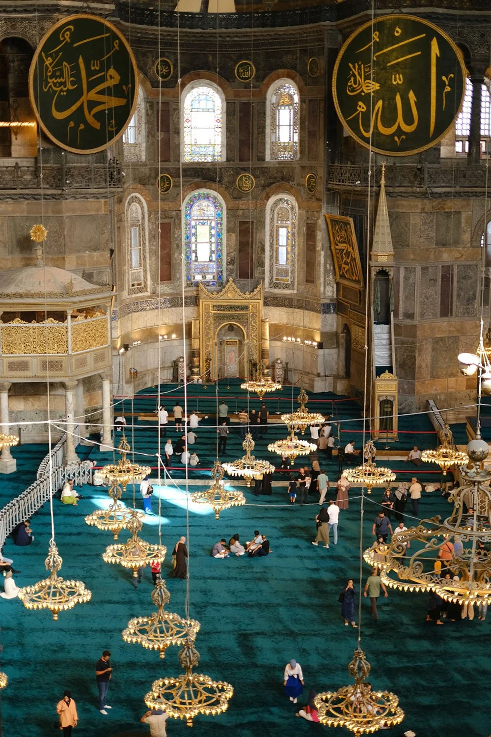 istanbul-31.jpg