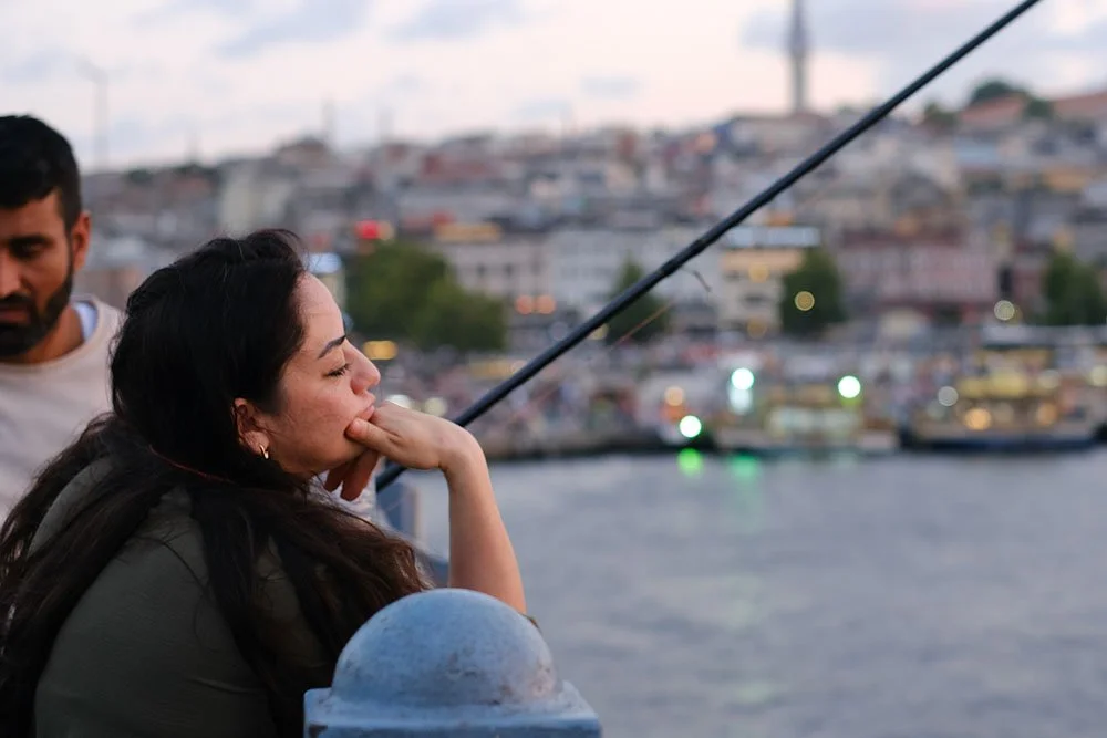 istanbul-02.jpg