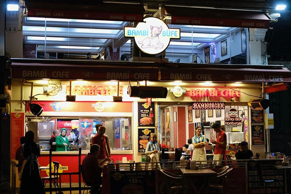 istanbul-17.jpg