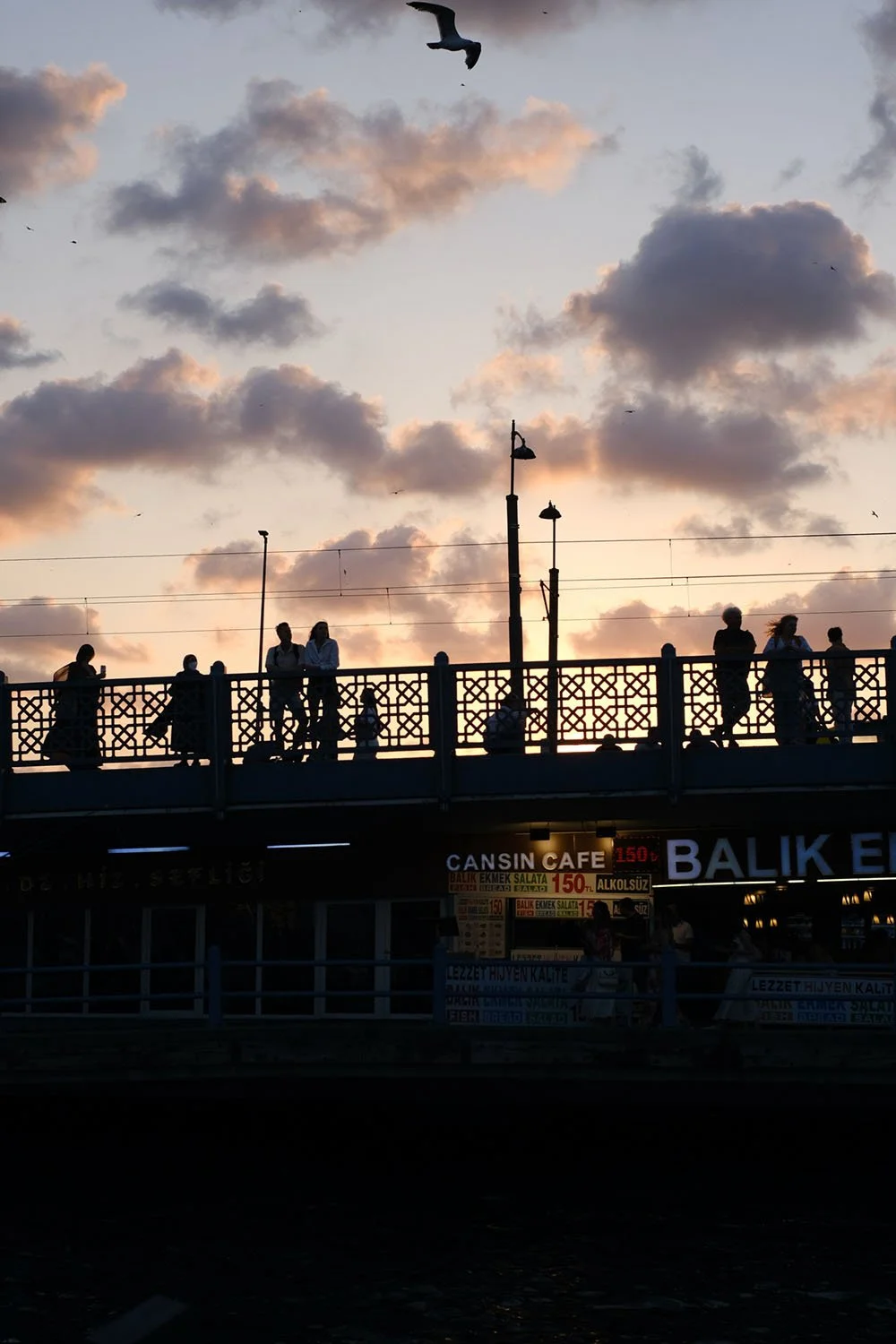 istanbul-04.jpg