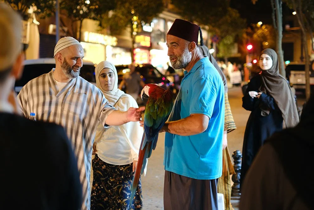 istanbul-16.jpg