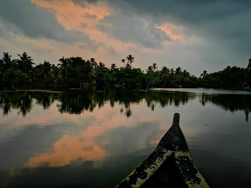 kerala-8.jpg