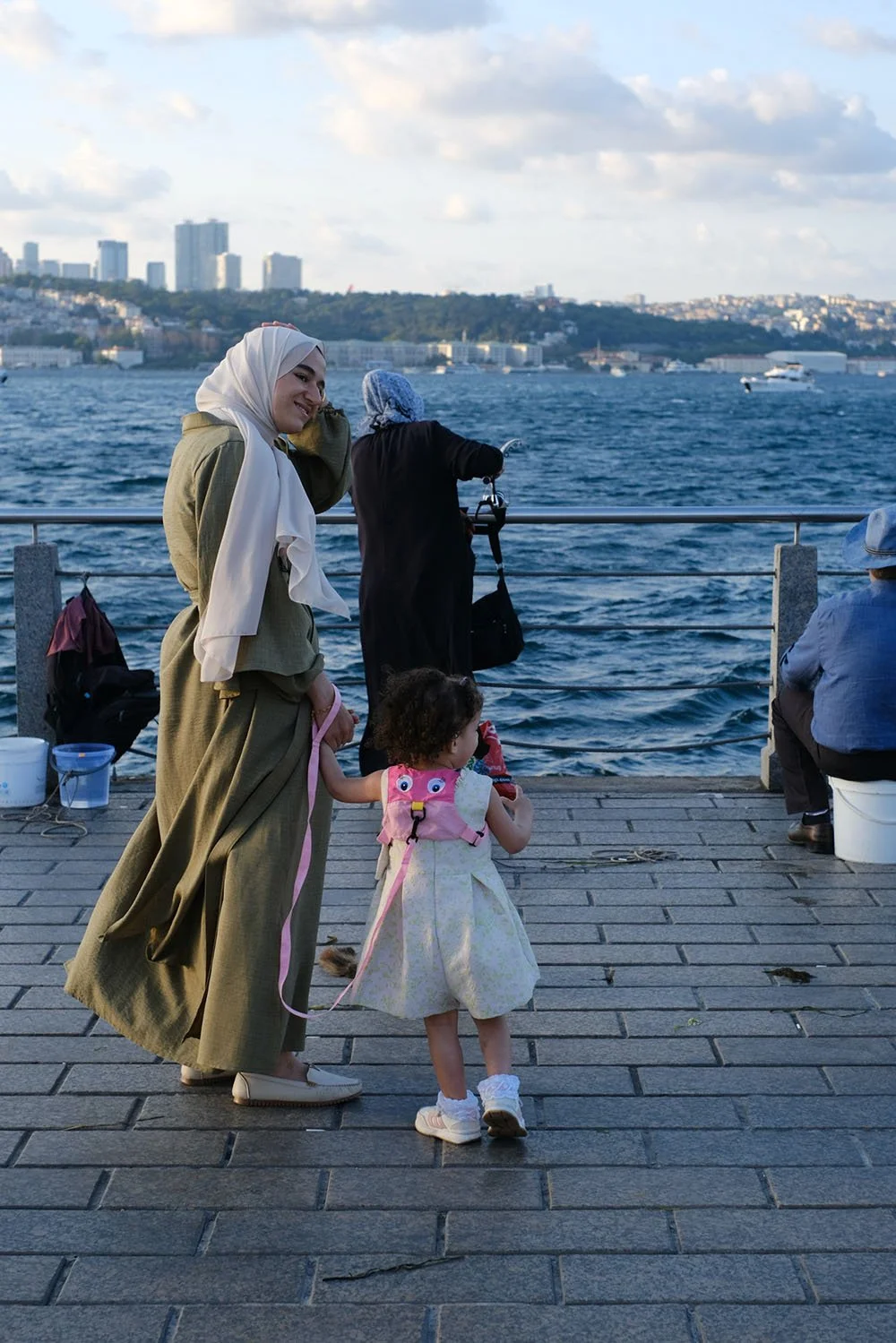 istanbul-10.jpg