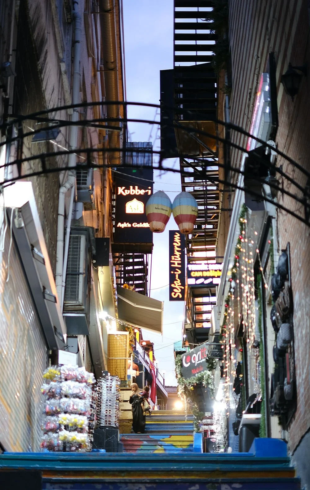 istanbul-19.jpg
