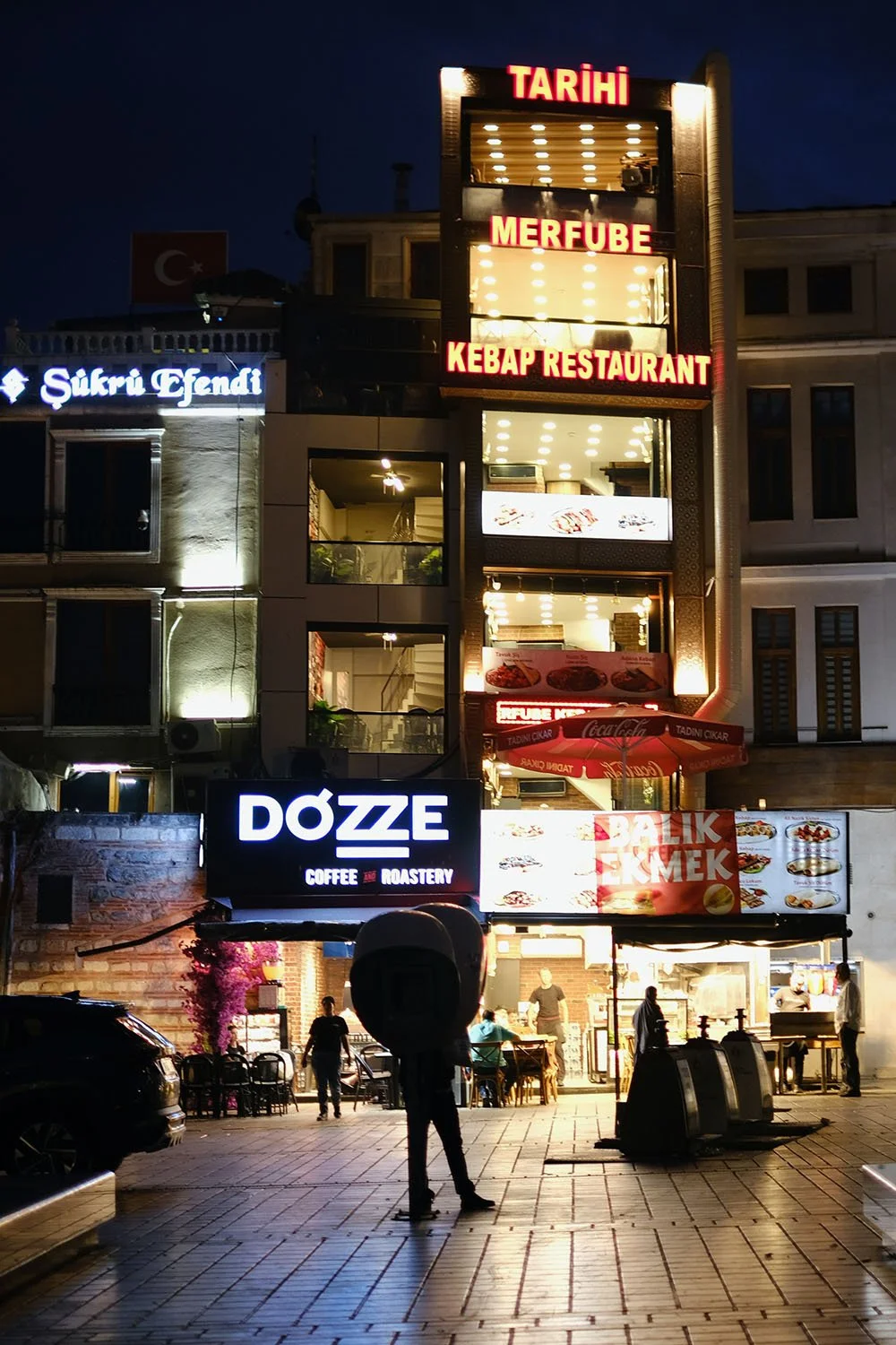 istanbul-18.jpg