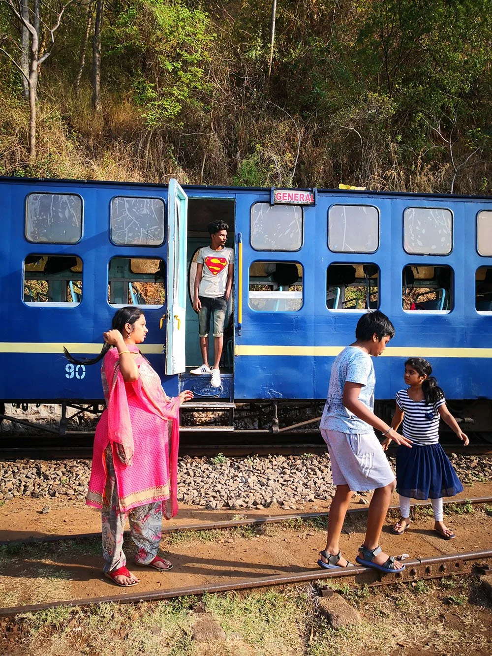 kerala-2.jpg