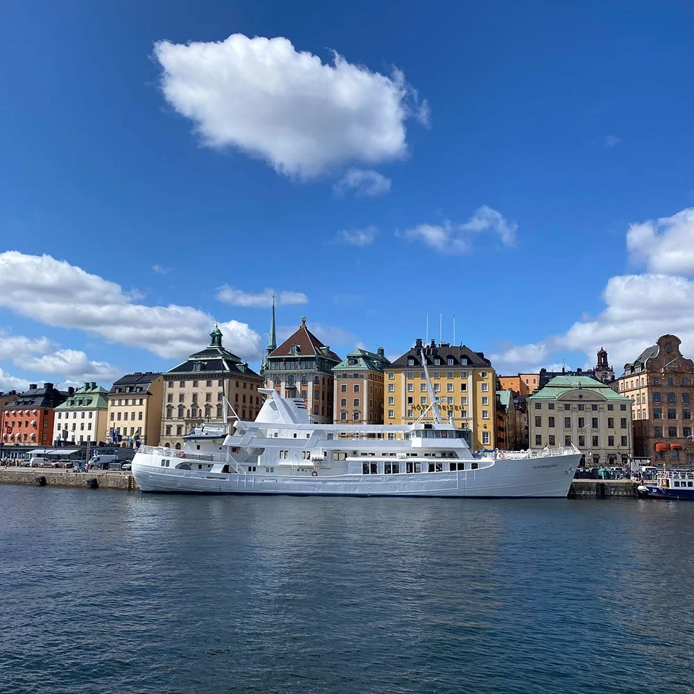 stockholm-4.jpg