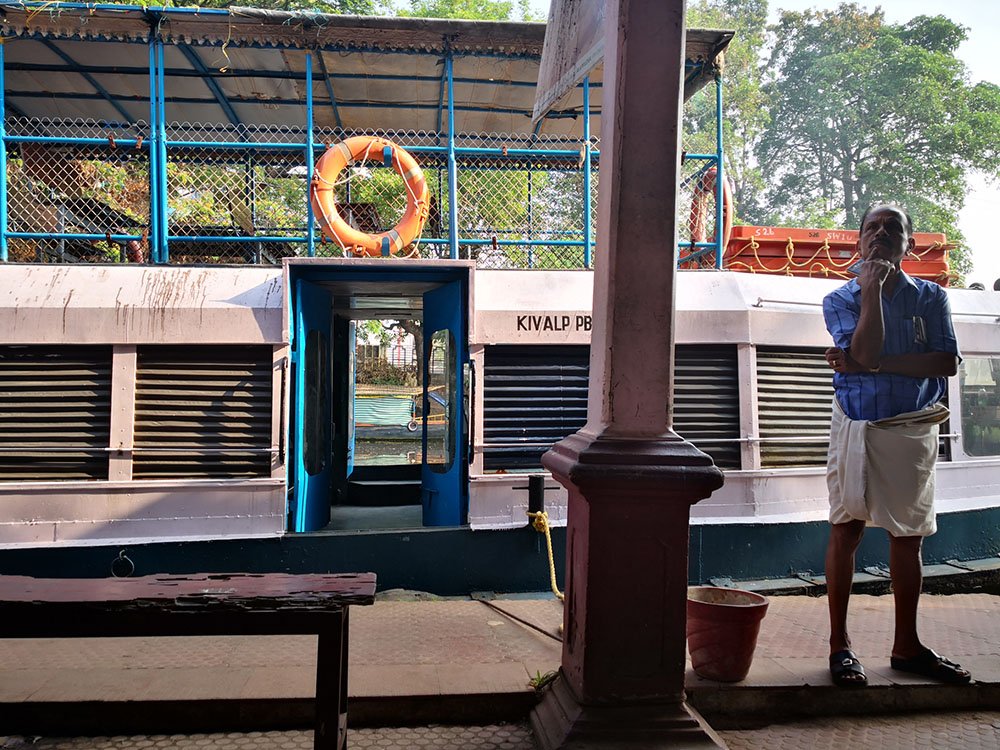 kerala-6.jpg