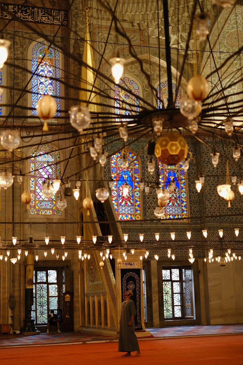istanbul-30.jpg
