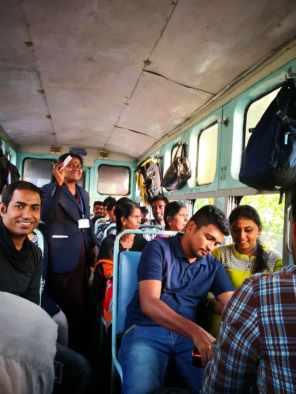 kerala-4.jpg