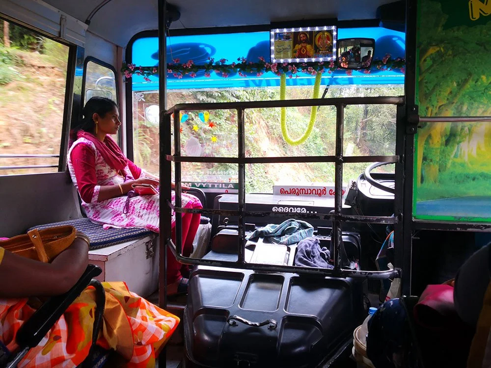 kerala-5.jpg