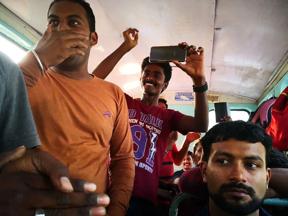 kerala-3.jpg
