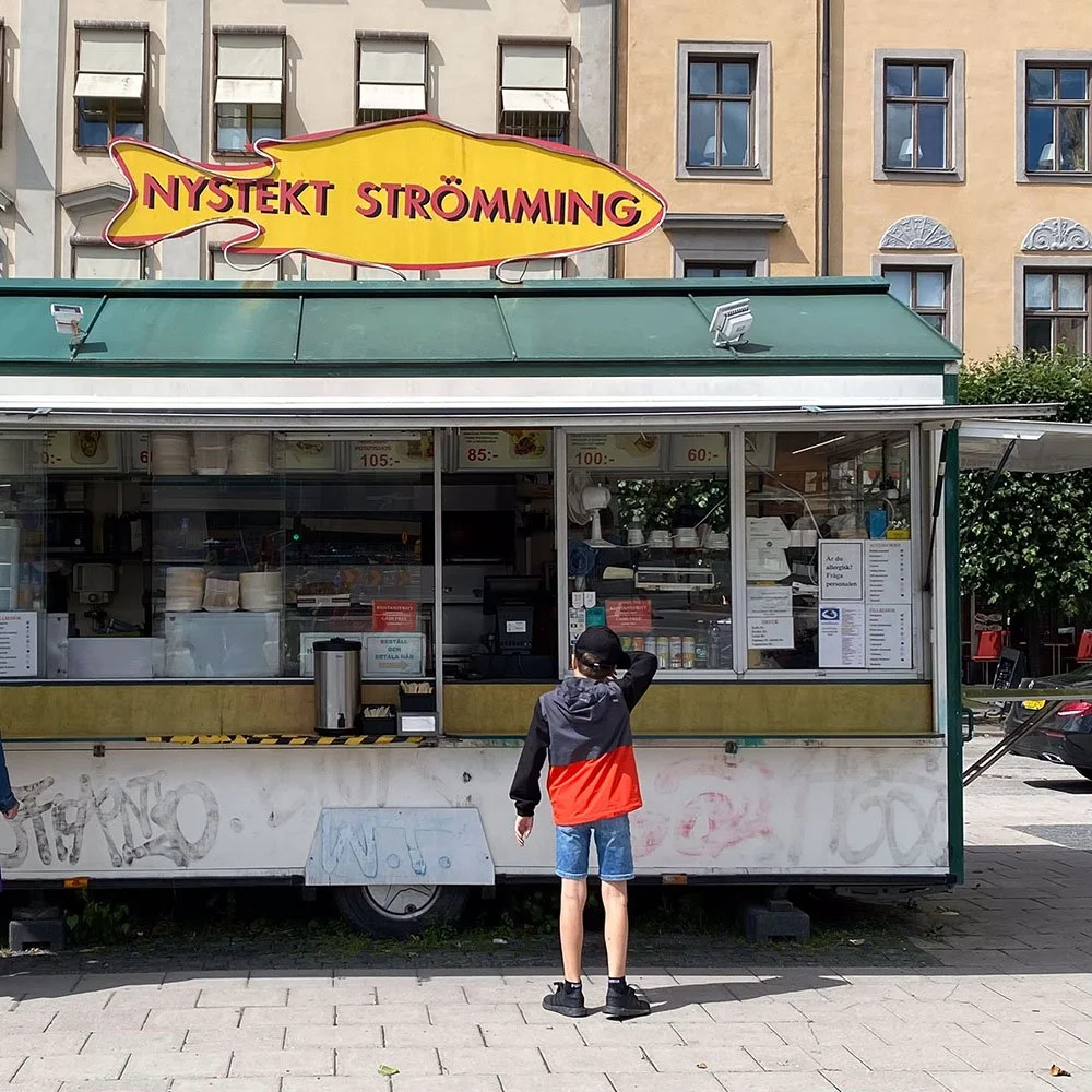 stockholm-9.jpg
