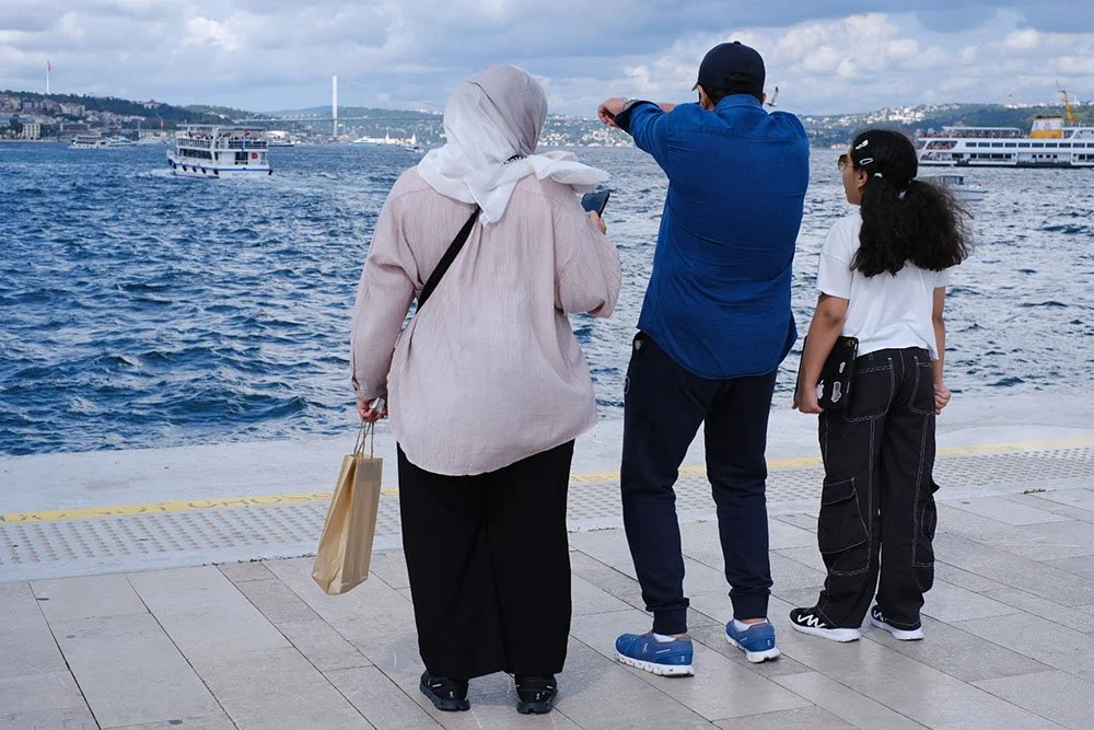 istanbul-13.jpg