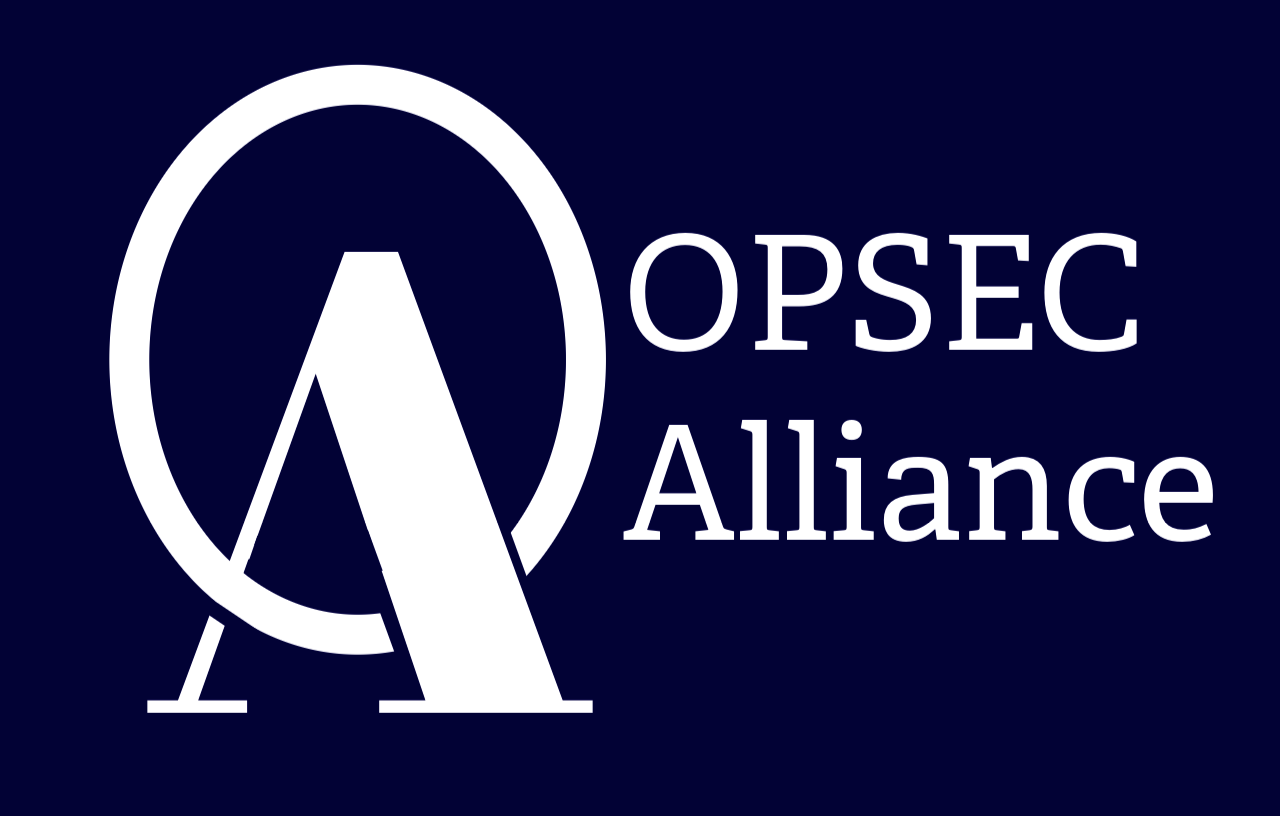 Opsec Alliance