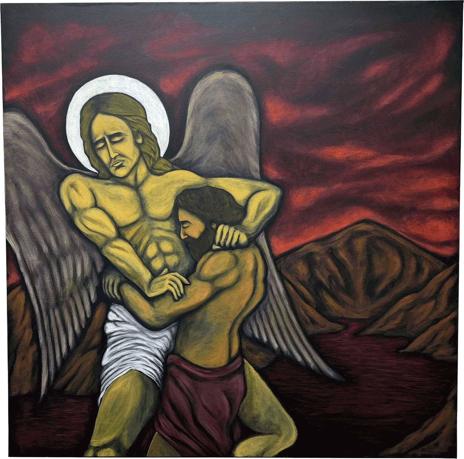 Wrestling-With-the-Angel_Bevins-Cropped.png