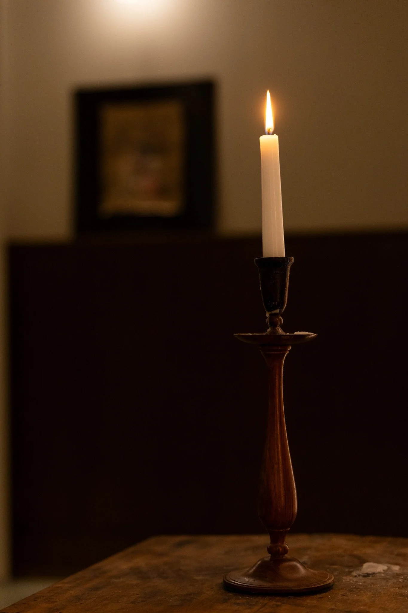 Trinity_Members Meeting53.jpg
