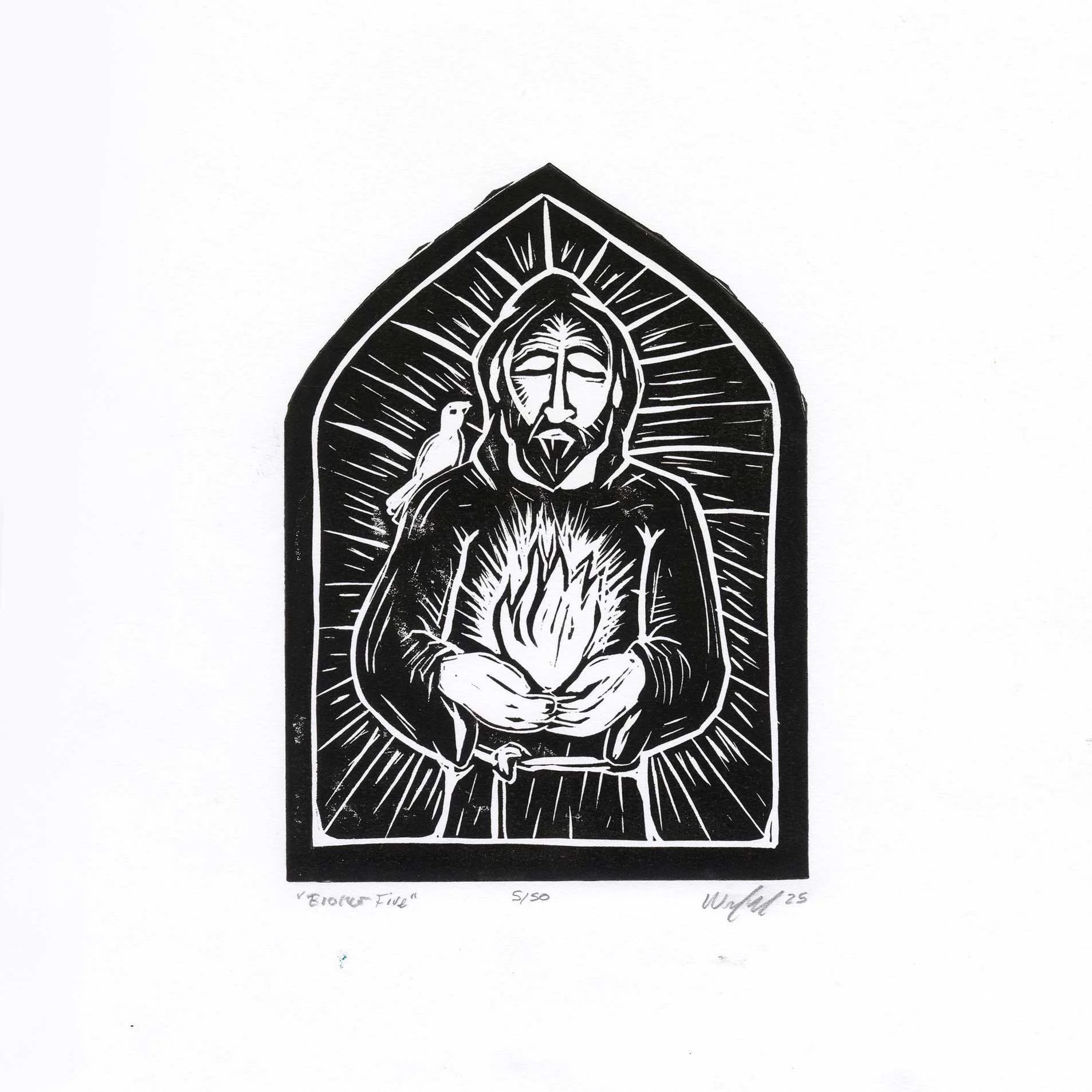 Brother-Fire_Linocut.jpg