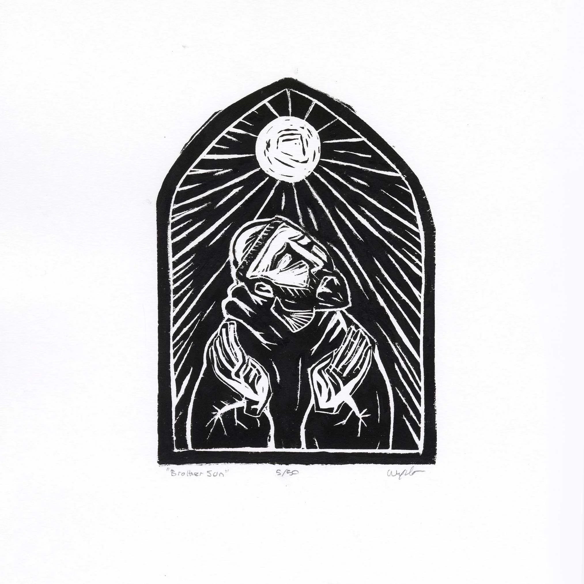 Brother-Sun_Linocut.jpg