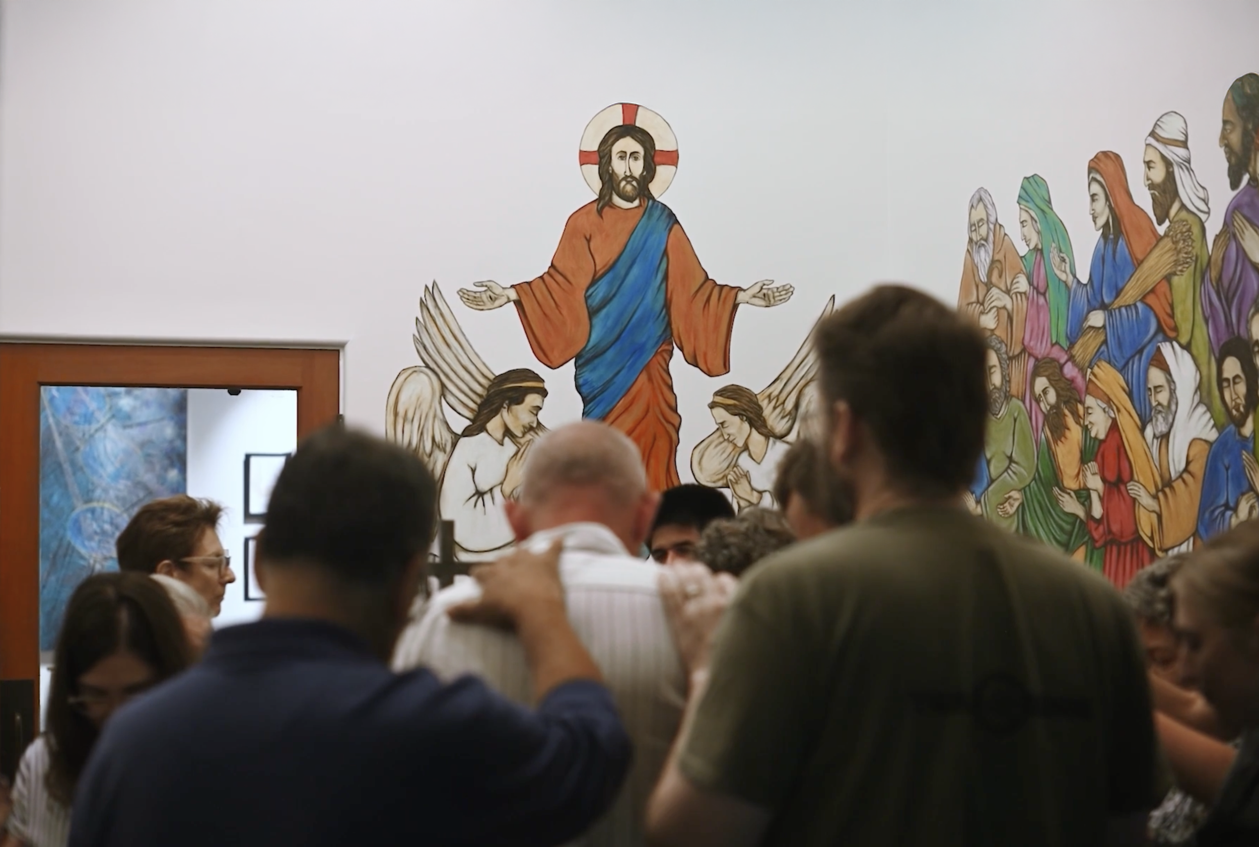 Christ-figure-People-Praying.png