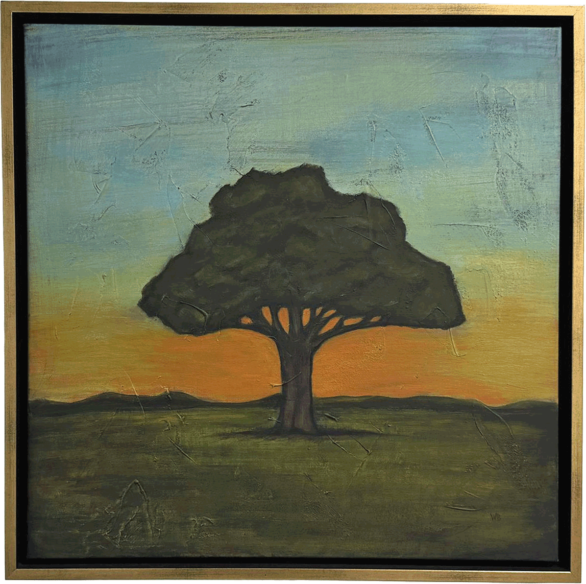 Tree-of-Life_21.5x21.5_Bevins-Cropped.png