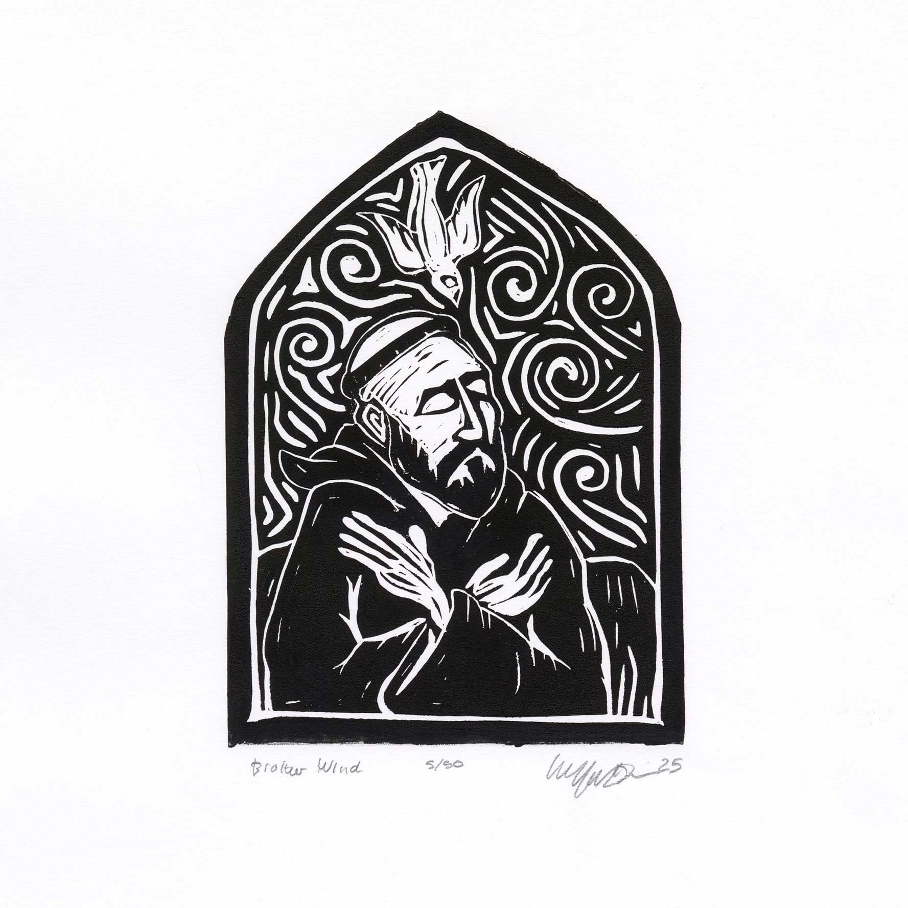 Brother-Wind_Linocut.jpg